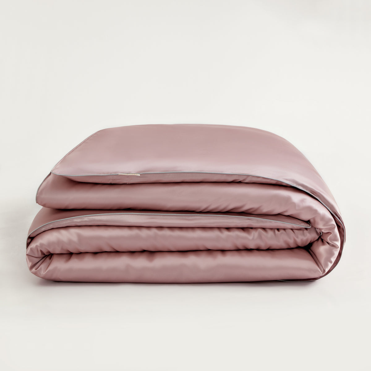 Duvet Bundle