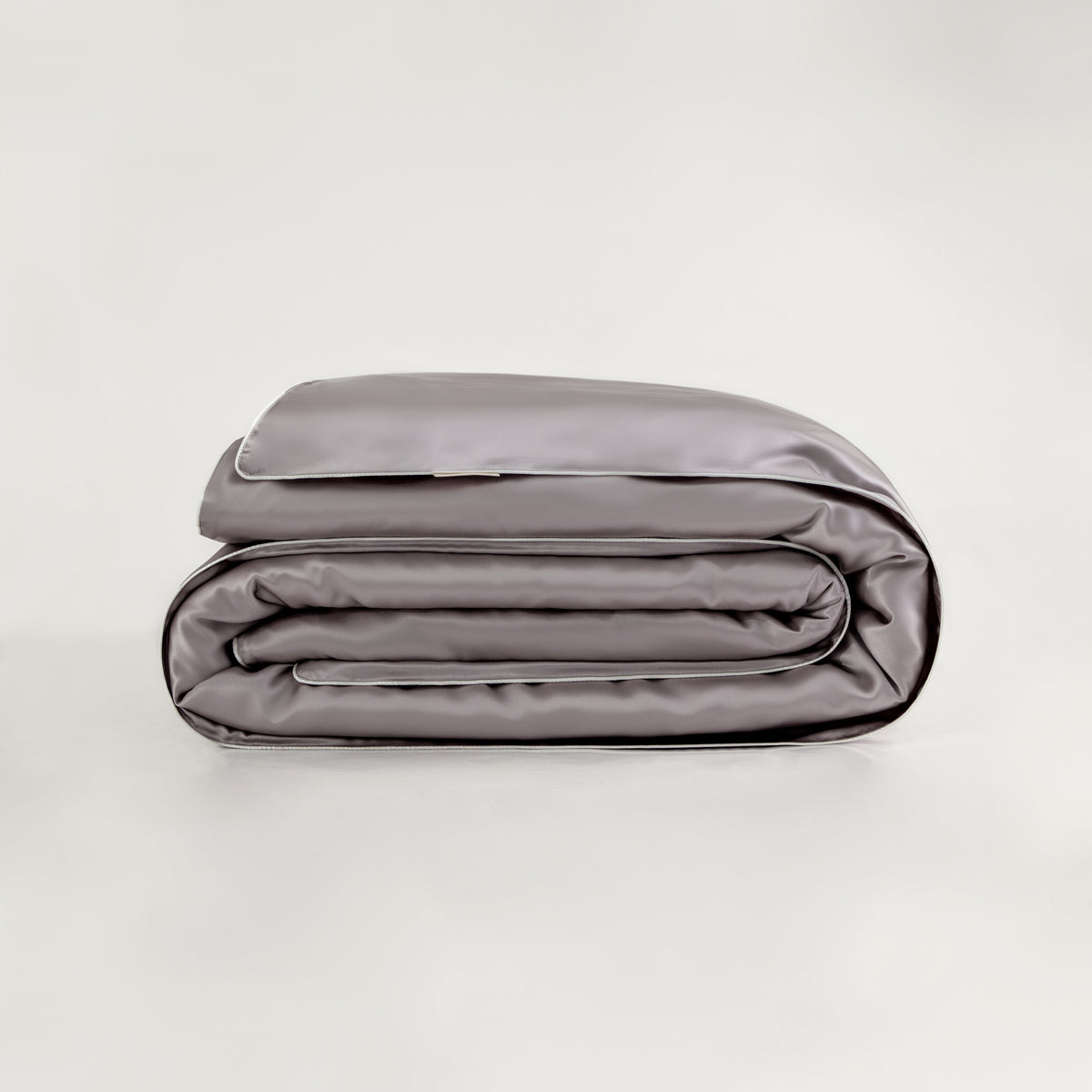Duvet Cover