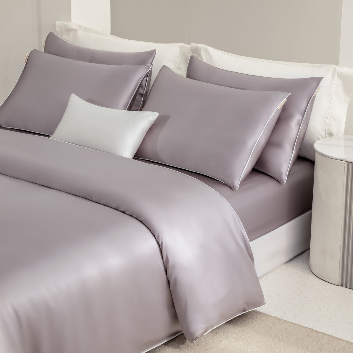 Duvet Cover