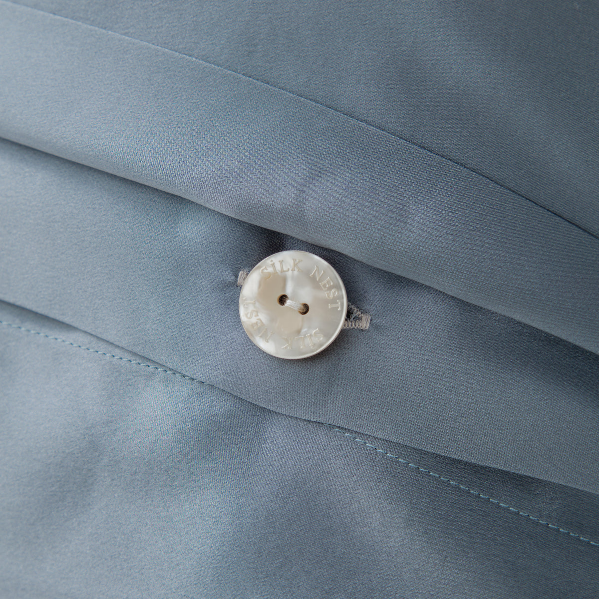 Duvet Bundle