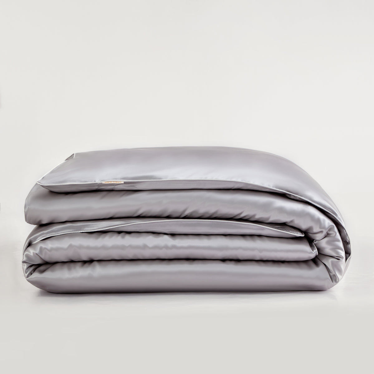 Duvet Bundle