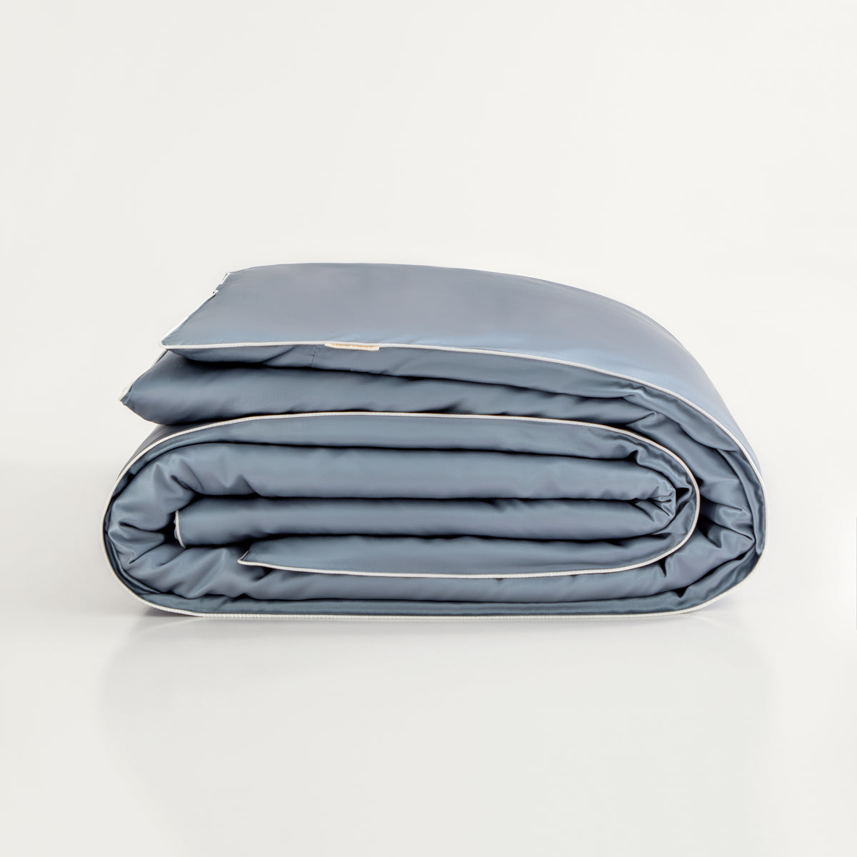 Duvet Bundle
