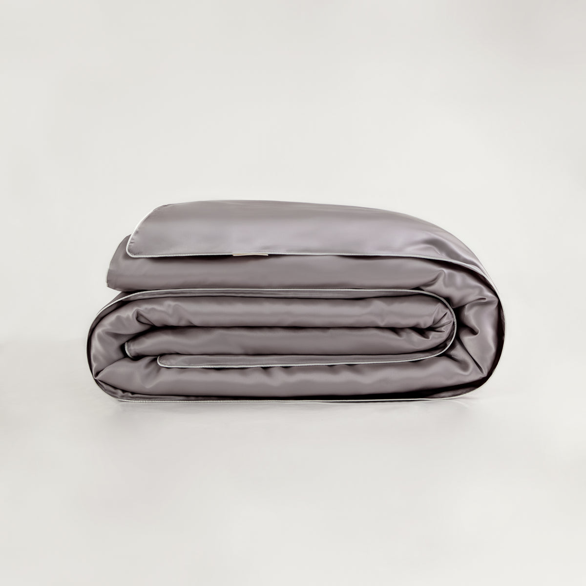 Duvet Bundle