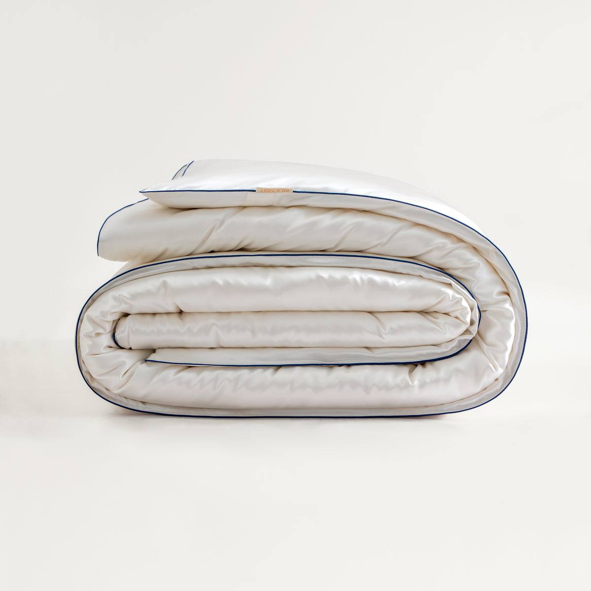 Duvet Bundle