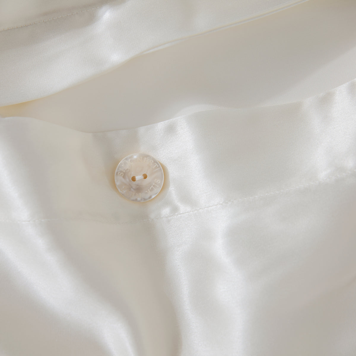 Duvet Bundle