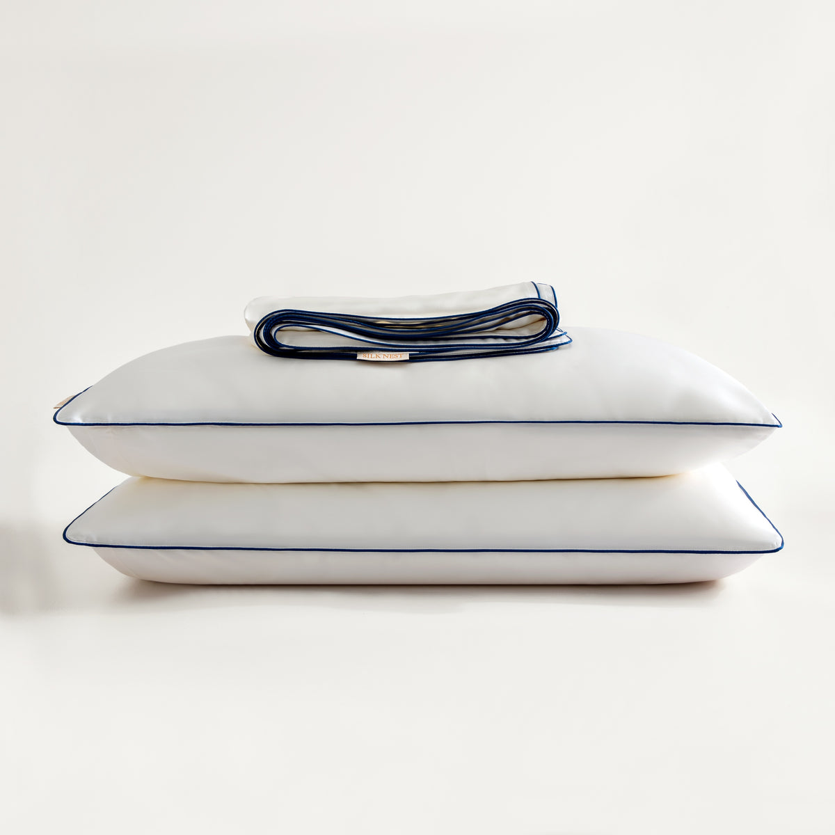 Silk Pillowcase