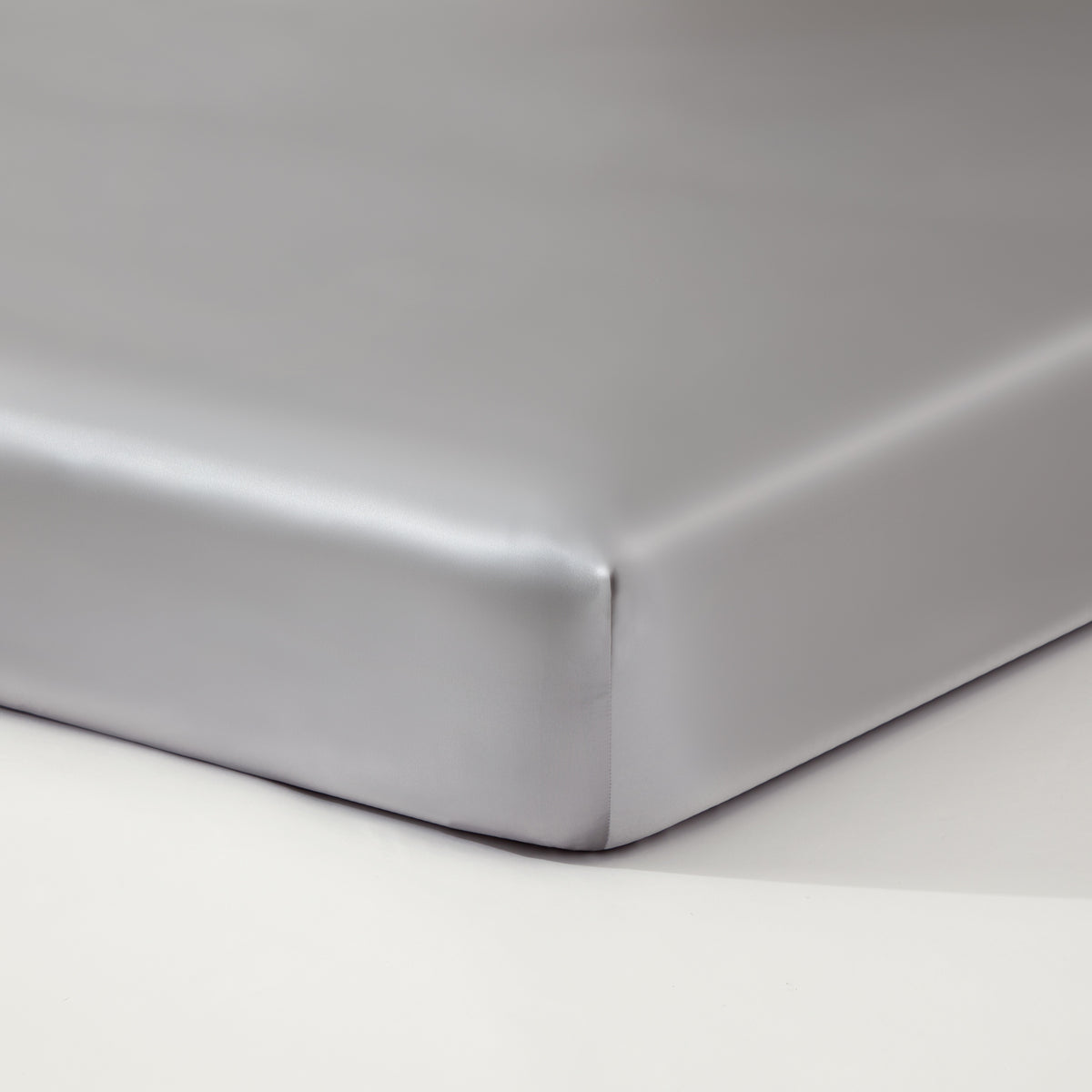 Fitted sheet