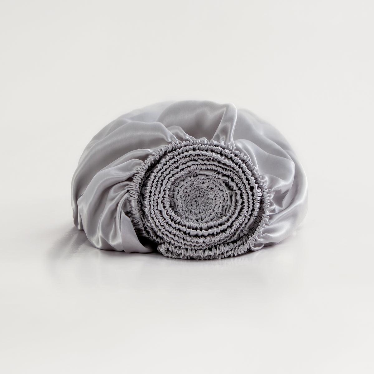 Fitted sheet