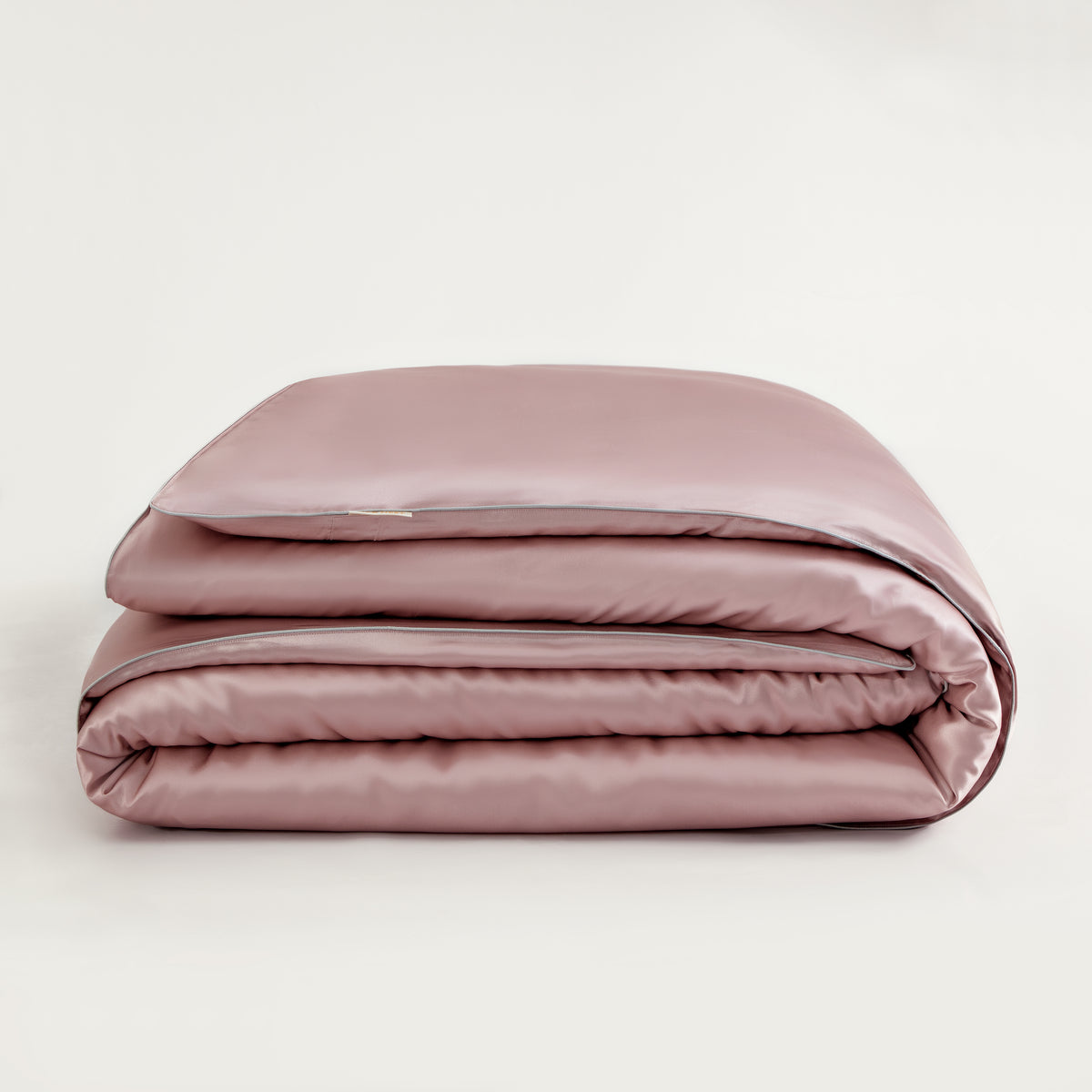 Duvet Bundle