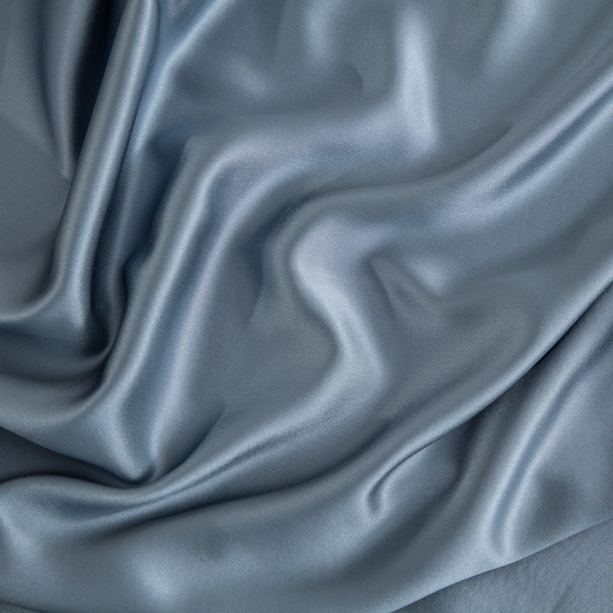Silk Bedding Set